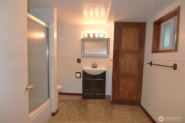 813 NW Ohio Ave, Chehalis, WA 98532 - photo 34