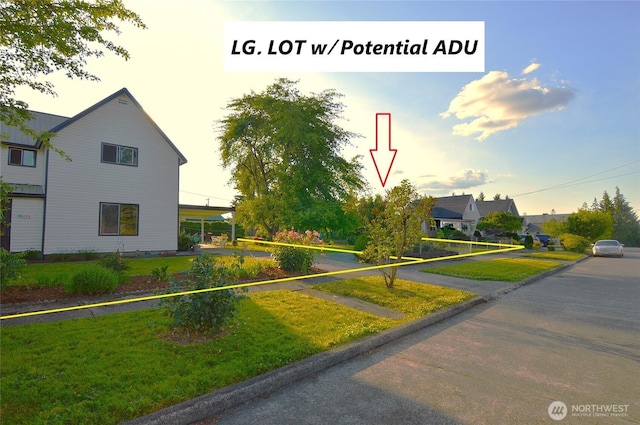 813 NW Ohio Ave, Chehalis, WA 98532 - photo 2