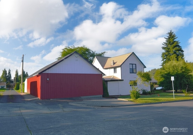 813 NW Ohio Ave, Chehalis, WA 98532 - photo 7