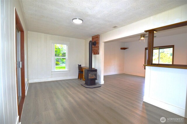 813 NW Ohio Ave, Chehalis, WA 98532 - photo 14