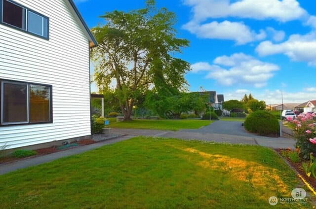 813 NW Ohio Ave, Chehalis, WA 98532 - photo 38