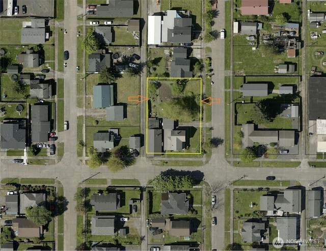813 NW Ohio Ave, Chehalis, WA 98532 - photo 12