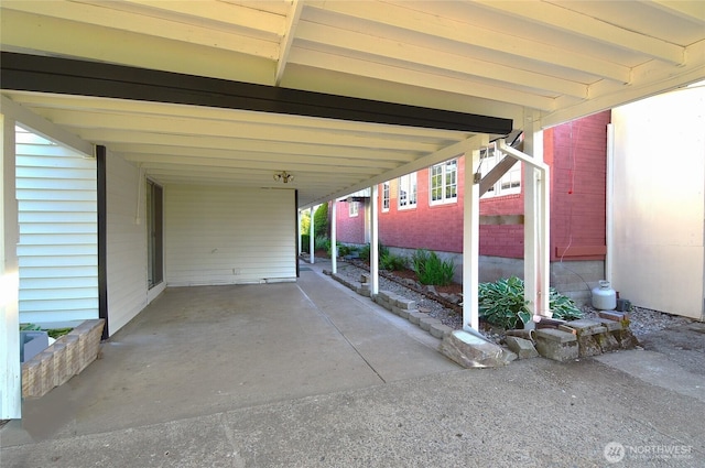 813 NW Ohio Ave, Chehalis, WA 98532 - photo 40