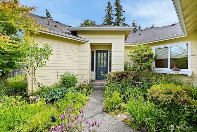 23263 NE 126th St, Redmond, WA 98053 - photo 3