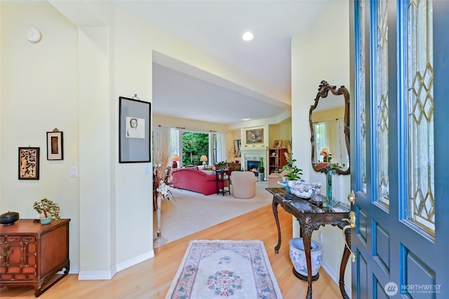 23263 NE 126th St, Redmond, WA 98053 - photo 4
