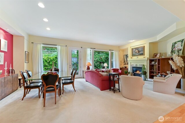 23263 NE 126th St, Redmond, WA 98053 - photo 5