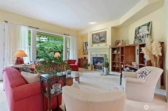 23263 NE 126th St, Redmond, WA 98053 - photo 6
