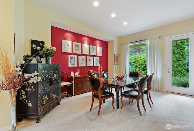 23263 NE 126th St, Redmond, WA 98053 - photo 7