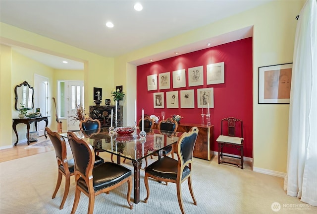 23263 NE 126th St, Redmond, WA 98053 - photo 8