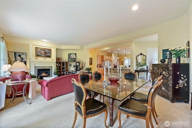 23263 NE 126th St, Redmond, WA 98053 - photo 9
