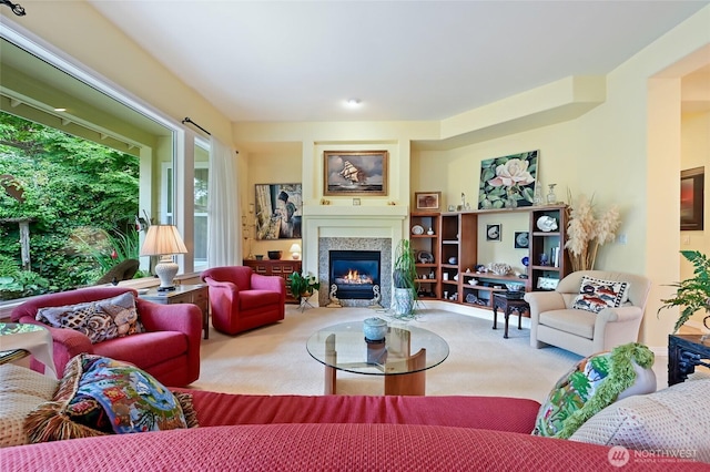 23263 NE 126th St, Redmond, WA 98053 - photo 10