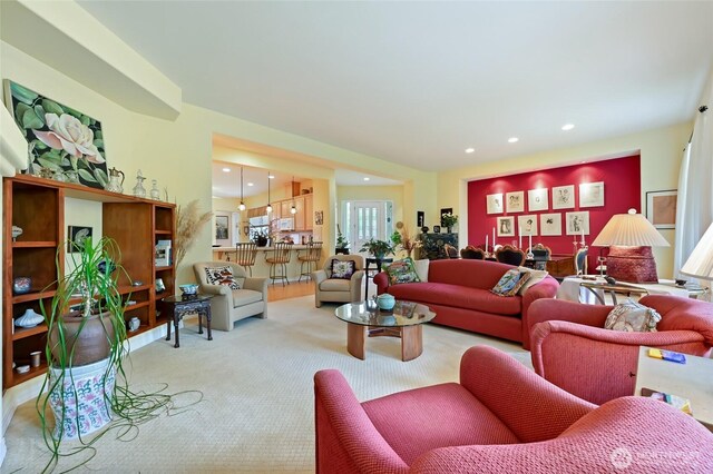 23263 NE 126th St, Redmond, WA 98053 - photo 11