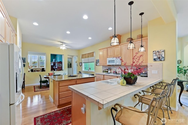 23263 NE 126th St, Redmond, WA 98053 - photo 14