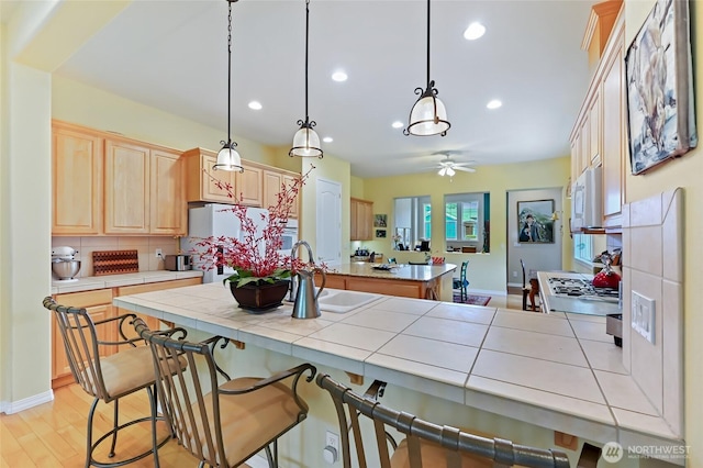23263 NE 126th St, Redmond, WA 98053 - photo 12