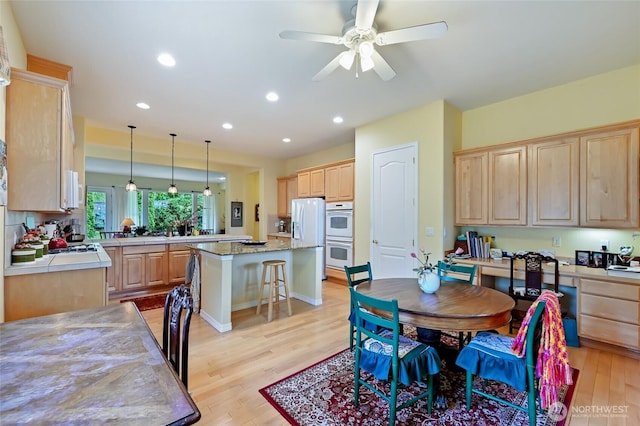 23263 NE 126th St, Redmond, WA 98053 - photo 15