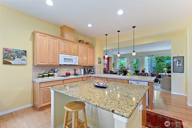 23263 NE 126th St, Redmond, WA 98053 - photo 13