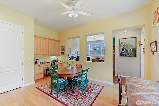 23263 NE 126th St, Redmond, WA 98053 - photo 16