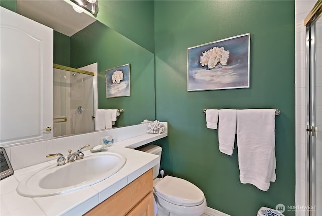 23263 NE 126th St, Redmond, WA 98053 - photo 26