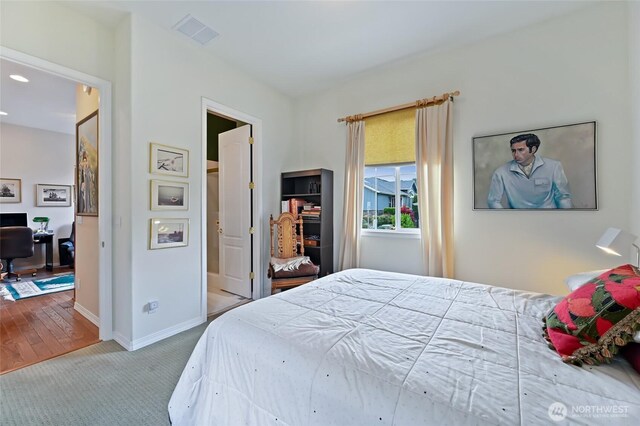 23263 NE 126th St, Redmond, WA 98053 - photo 27
