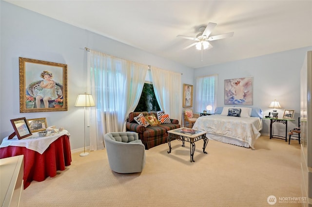 23263 NE 126th St, Redmond, WA 98053 - photo 18