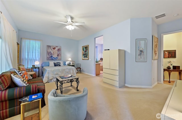 23263 NE 126th St, Redmond, WA 98053 - photo 19