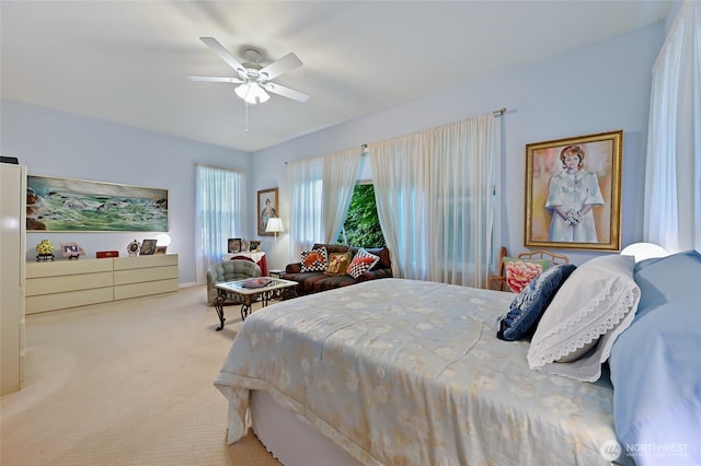 23263 NE 126th St, Redmond, WA 98053 - photo 20