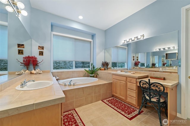 23263 NE 126th St, Redmond, WA 98053 - photo 22