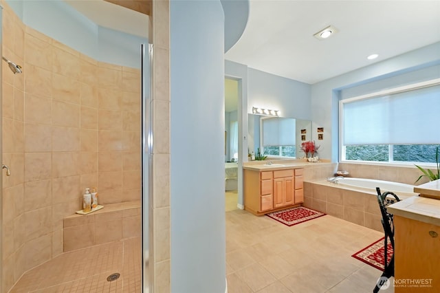 23263 NE 126th St, Redmond, WA 98053 - photo 23