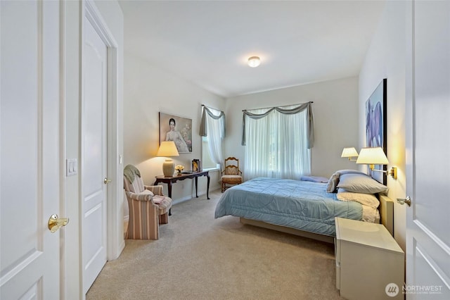 23263 NE 126th St, Redmond, WA 98053 - photo 28