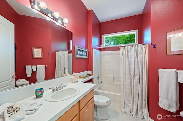 23263 NE 126th St, Redmond, WA 98053 - photo 29