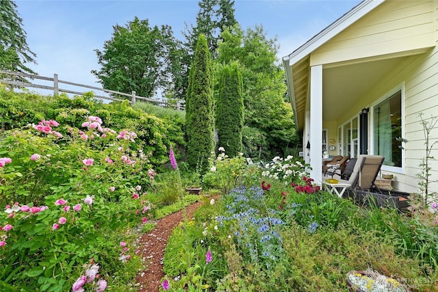 23263 NE 126th St, Redmond, WA 98053 - photo 31