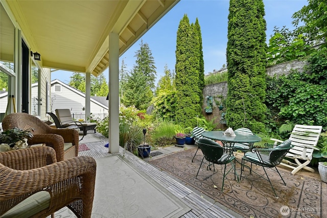 23263 NE 126th St, Redmond, WA 98053 - photo 30