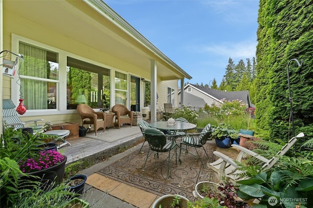 23263 NE 126th St, Redmond, WA 98053 - photo 32