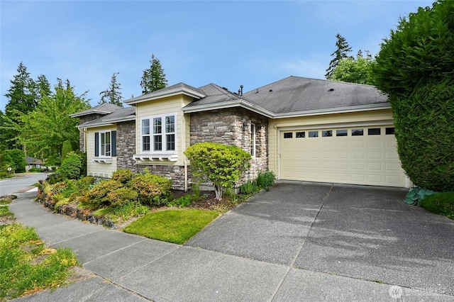 23263 NE 126th St, Redmond, WA 98053 - photo 1