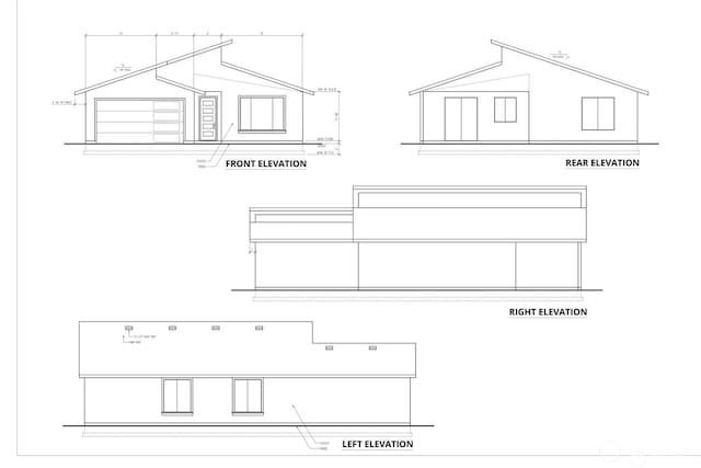 714 P St NE, Quincy, WA 98848 - photo 1