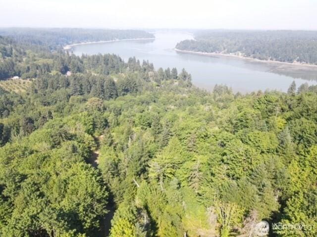 2601 Stonecrest Ln NW, Olympia, WA 98502 - photo 1