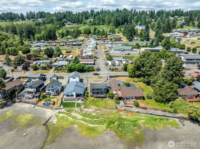 18280 E State Route 3, Allyn, WA 98524 - photo 3