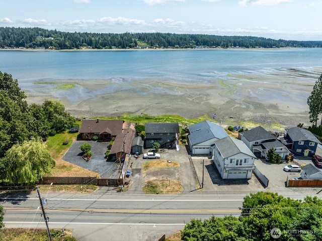 18280 E State Route 3, Allyn, WA 98524 - photo 4