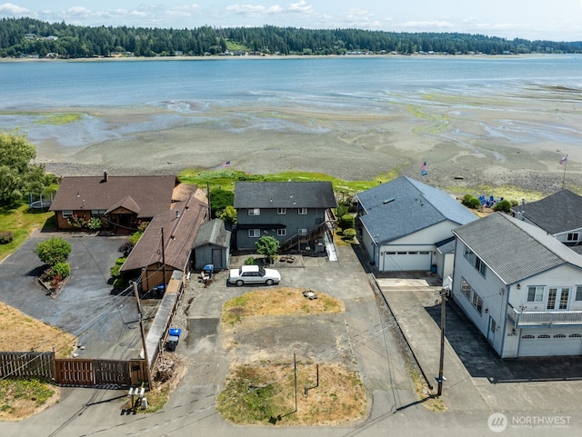 18280 E State Route 3, Allyn, WA 98524 - photo 6