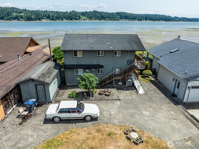 18280 E State Route 3, Allyn, WA 98524 - photo 7
