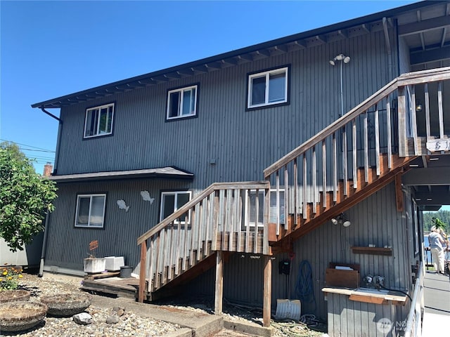 18280 E State Route 3, Allyn, WA 98524 - photo 11
