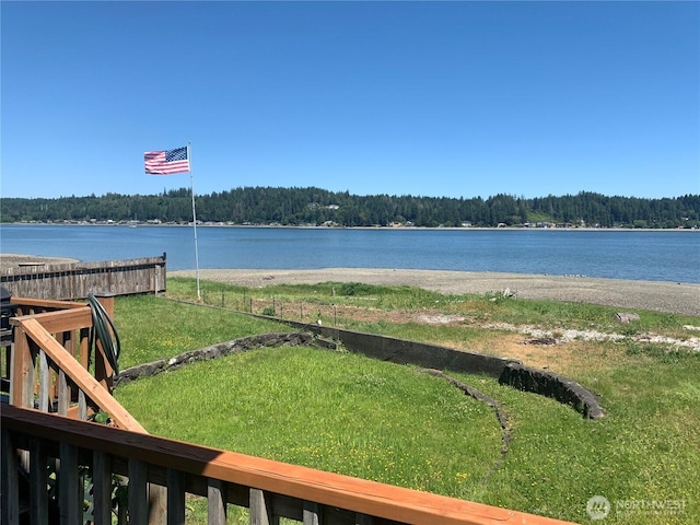 18280 E State Route 3, Allyn, WA 98524 - photo 14