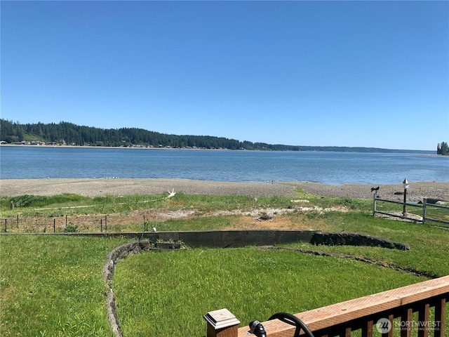 18280 E State Route 3, Allyn, WA 98524 - photo 15