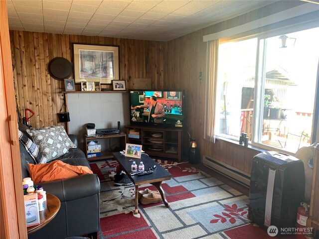 18280 E State Route 3, Allyn, WA 98524 - photo 16