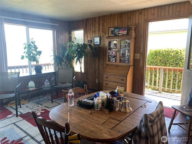 18280 E State Route 3, Allyn, WA 98524 - photo 17