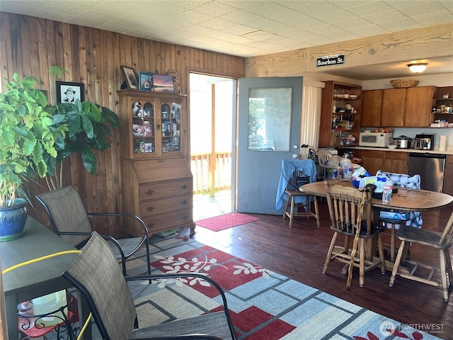 18280 E State Route 3, Allyn, WA 98524 - photo 18