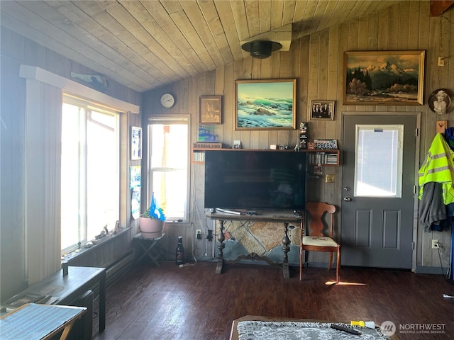 18280 E State Route 3, Allyn, WA 98524 - photo 19