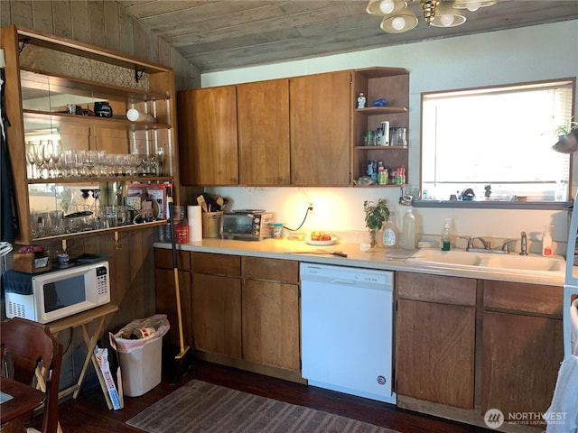 18280 E State Route 3, Allyn, WA 98524 - photo 20
