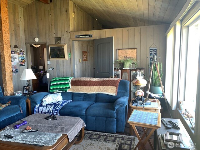 18280 E State Route 3, Allyn, WA 98524 - photo 21