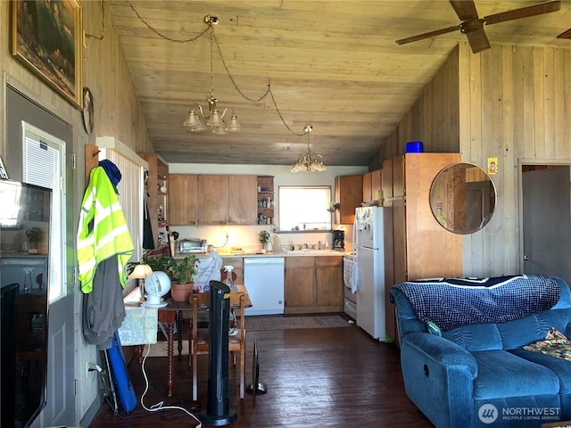 18280 E State Route 3, Allyn, WA 98524 - photo 22